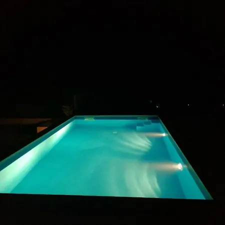 Sibenik - Kuca Za Odmor