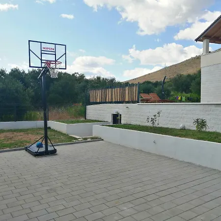 Sibenik - Kuca Za Odmor Vila