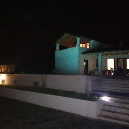 Sibenik - Kuca Za Odmor Vila